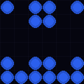 34.90.255.68