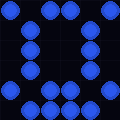 34.90.255.69