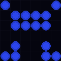 34.90.255.7