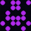 34.90.255.70