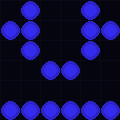 34.90.255.71