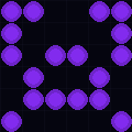 34.90.255.72