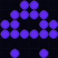 34.90.255.73