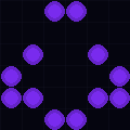 34.90.255.74