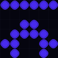 34.90.255.75