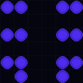 34.90.255.76