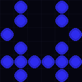 34.90.255.77