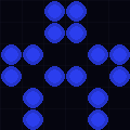 34.90.255.78