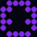34.90.255.8