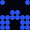 34.90.255.80