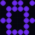 34.90.255.84