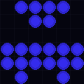 34.90.255.86