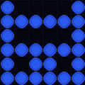 34.90.255.87