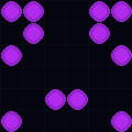 34.90.255.89