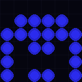 34.90.255.9