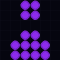 34.90.255.90