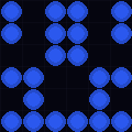 34.90.255.91