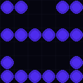 34.90.255.92