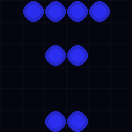 34.90.255.93