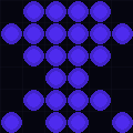 34.90.255.94