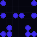34.90.255.95