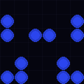 34.90.255.96