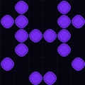 34.90.255.97