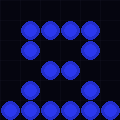 34.90.255.98