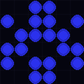 34.90.255.99