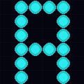 34.90.28.0