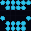 34.90.28.1