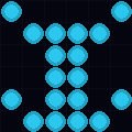 34.90.28.102