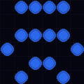 34.90.28.103