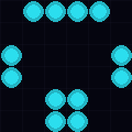 34.90.28.111