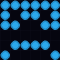 34.90.28.115