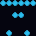 34.90.28.147
