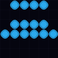 34.90.28.149