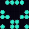 34.90.28.153
