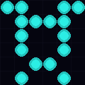 34.90.28.159