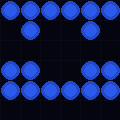 34.90.28.166