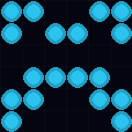 34.90.28.170