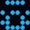 34.90.28.172