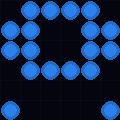 34.90.28.19