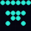 34.90.28.192