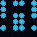 34.90.28.2