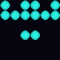 34.90.28.200