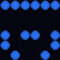 34.90.28.205