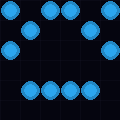 34.90.28.207