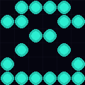 34.90.28.209