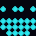34.90.28.210